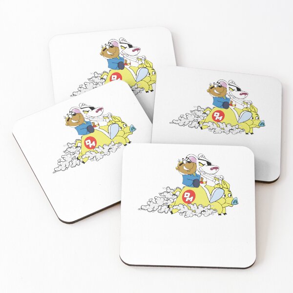 Item preview, Favourite Mouse designed and sold by VanessaLemen.