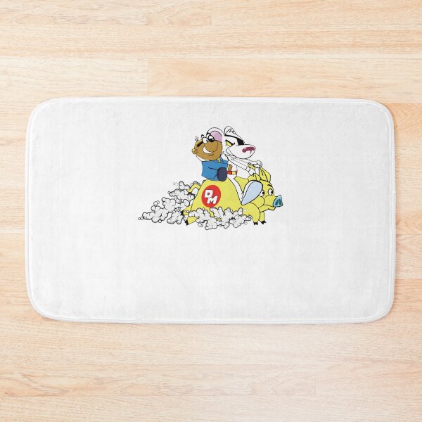Item preview, Favourite Mouse designed and sold by VanessaLemen.