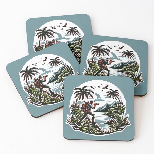 Item preview, Travel is my passion and i am passionate about travel, designed and sold by vectorillus.