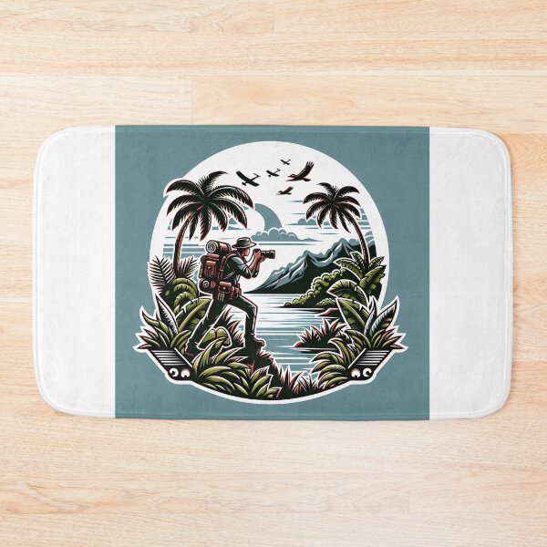 Item preview, Travel is my passion and i am passionate about travel, designed and sold by vectorillus.
