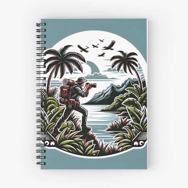 Item preview, Travel is my passion and i am passionate about travel, designed and sold by vectorillus.