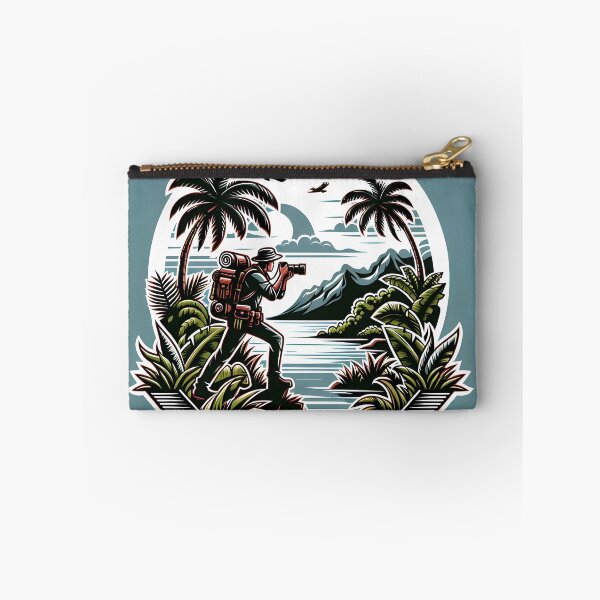 Item preview, Travel is my passion and i am passionate about travel, designed and sold by vectorillus.