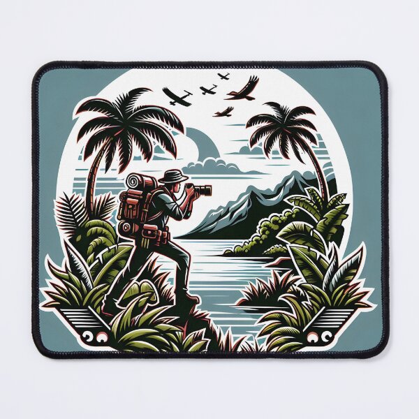 Item preview, Travel is my passion and i am passionate about travel, designed and sold by vectorillus.