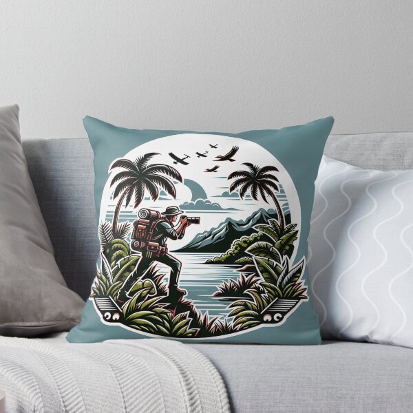 Item preview, Travel is my passion and i am passionate about travel, designed and sold by vectorillus.