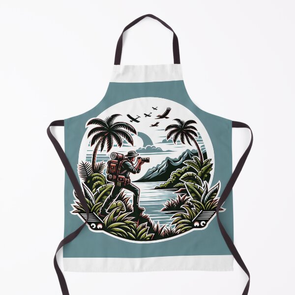 Item preview, Travel is my passion and i am passionate about travel, designed and sold by vectorillus.