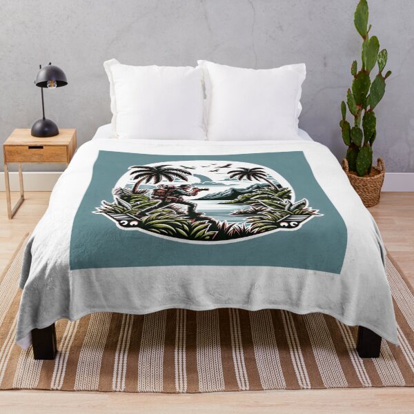 Item preview, Travel is my passion and i am passionate about travel, designed and sold by vectorillus.