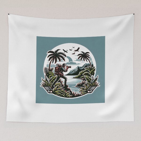 Item preview, Travel is my passion and i am passionate about travel, designed and sold by vectorillus.