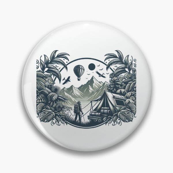 Item preview, Travel is my passion and i am passionate about travel, designed and sold by vectorillus.