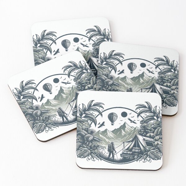 Item preview, Travel is my passion and i am passionate about travel, designed and sold by vectorillus.