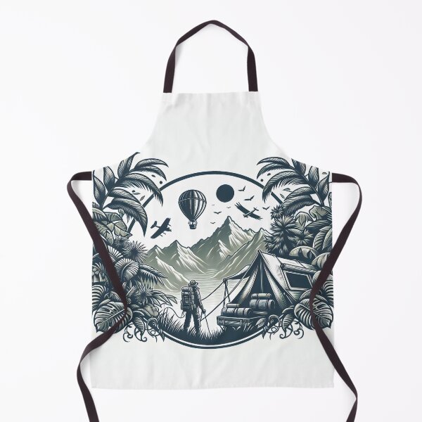 Item preview, Travel is my passion and i am passionate about travel, designed and sold by vectorillus.