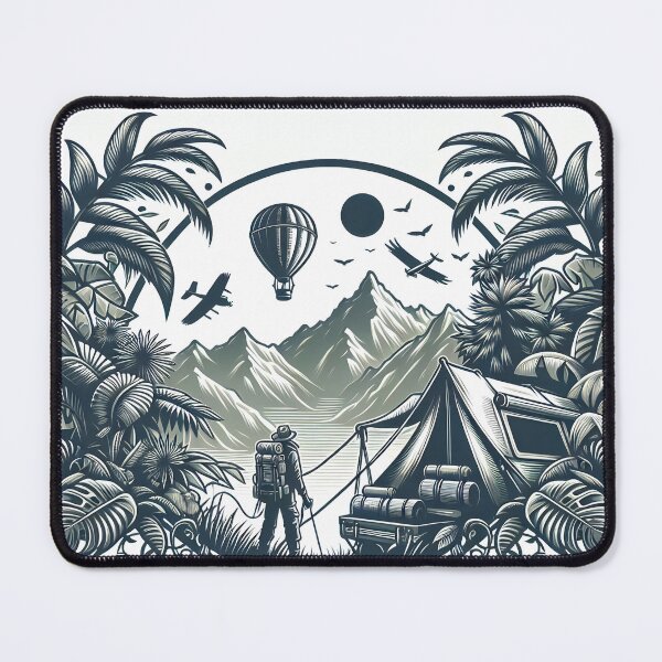 Item preview, Travel is my passion and i am passionate about travel, designed and sold by vectorillus.