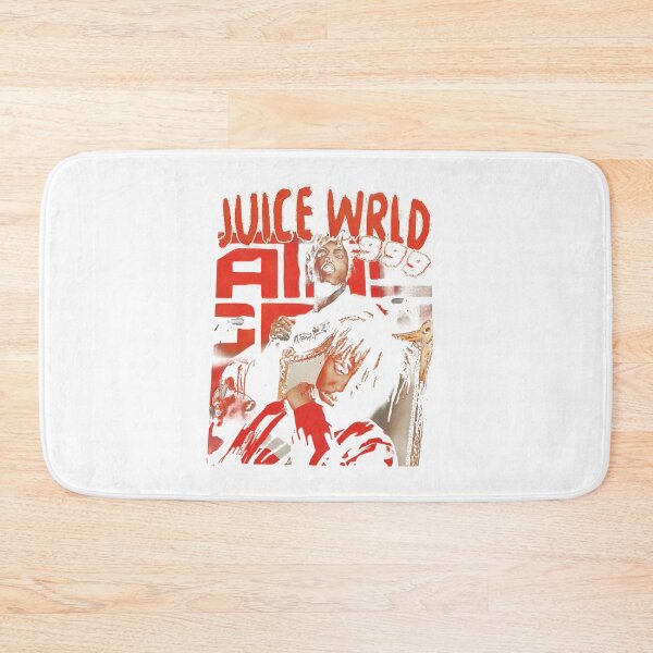 Item preview, Juice Graphic Graphic Bootleg Tee Vintage 90s Style designed and sold by ShopMagicMagem.