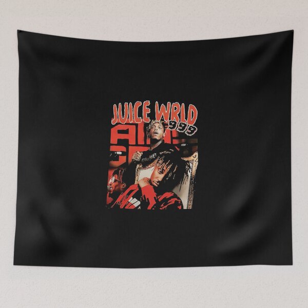 Item preview, Juice Graphic Graphic Bootleg Tee Vintage 90s Style designed and sold by ShopMagicMagem.