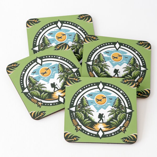 Item preview, Travel is my passion and i am passionate about travel, designed and sold by vectorillus.