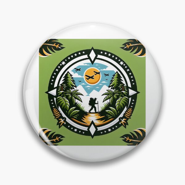 Item preview, Travel is my passion and i am passionate about travel, designed and sold by vectorillus.
