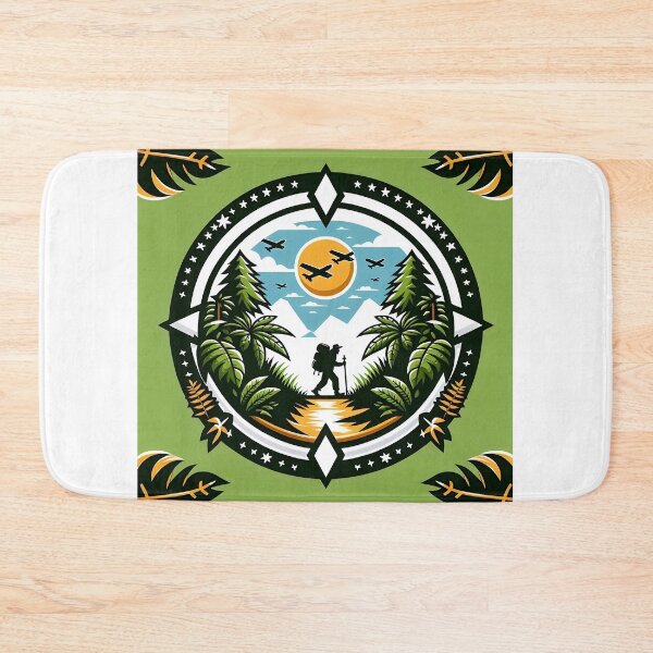 Item preview, Travel is my passion and i am passionate about travel, designed and sold by vectorillus.