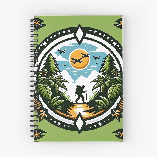Item preview, Travel is my passion and i am passionate about travel, designed and sold by vectorillus.