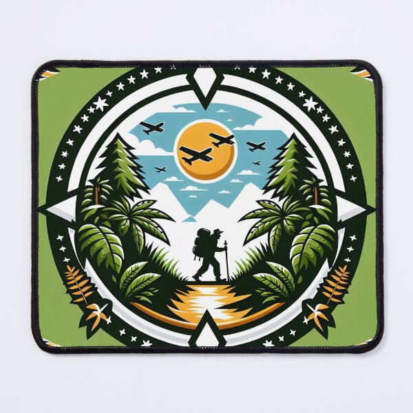 Item preview, Travel is my passion and i am passionate about travel, designed and sold by vectorillus.