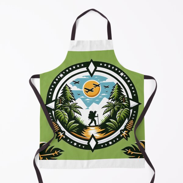 Item preview, Travel is my passion and i am passionate about travel, designed and sold by vectorillus.