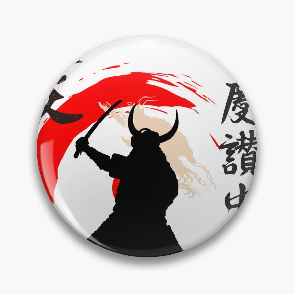 Item preview, bloodthirst warrior designed and sold by Zoro3.
