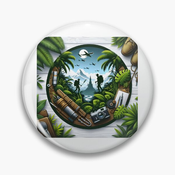 Item preview, Travel is my passion and i am passionate about travel, designed and sold by vectorillus.