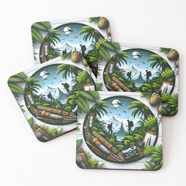 Item preview, Travel is my passion and i am passionate about travel, designed and sold by vectorillus.