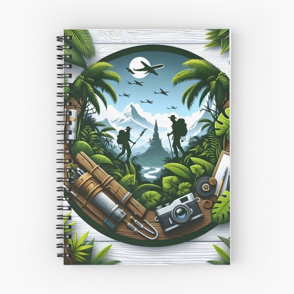 Item preview, Travel is my passion and i am passionate about travel, designed and sold by vectorillus.