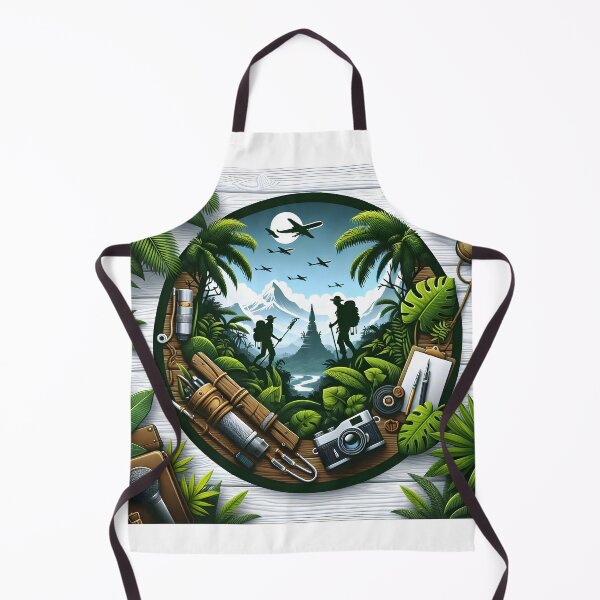 Item preview, Travel is my passion and i am passionate about travel, designed and sold by vectorillus.