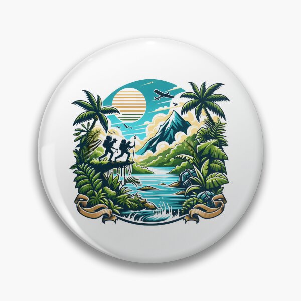 Item preview, Travel is my passion and i am passionate about travel, designed and sold by vectorillus.