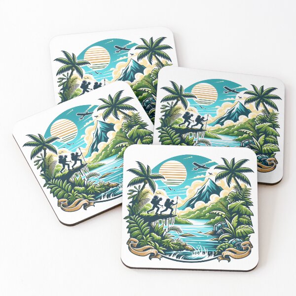 Item preview, Travel is my passion and i am passionate about travel, designed and sold by vectorillus.