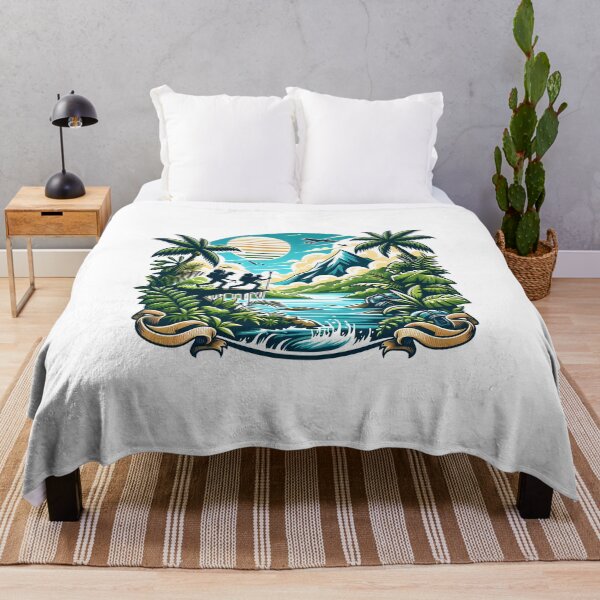 Item preview, Travel is my passion and i am passionate about travel, designed and sold by vectorillus.