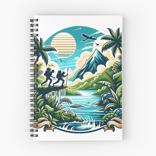 Item preview, Travel is my passion and i am passionate about travel, designed and sold by vectorillus.