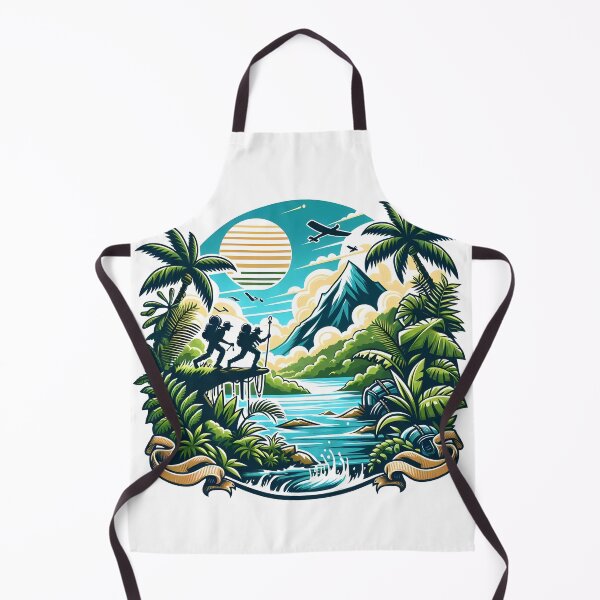 Item preview, Travel is my passion and i am passionate about travel, designed and sold by vectorillus.