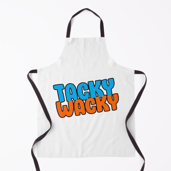 Item preview, Tiko Gaming Tacky Wacky Fashion designed and sold by SavannalCronam.