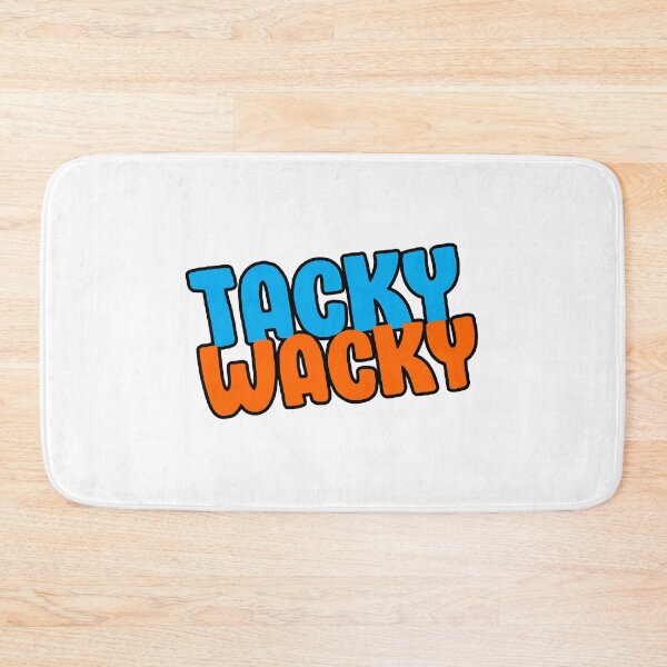 Item preview, Tiko Gaming Tacky Wacky Fashion designed and sold by SavannalCronam.