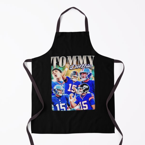 Item preview, Touchdown Devito Vintage 90s Bootleg Style designed and sold by Levihumil.