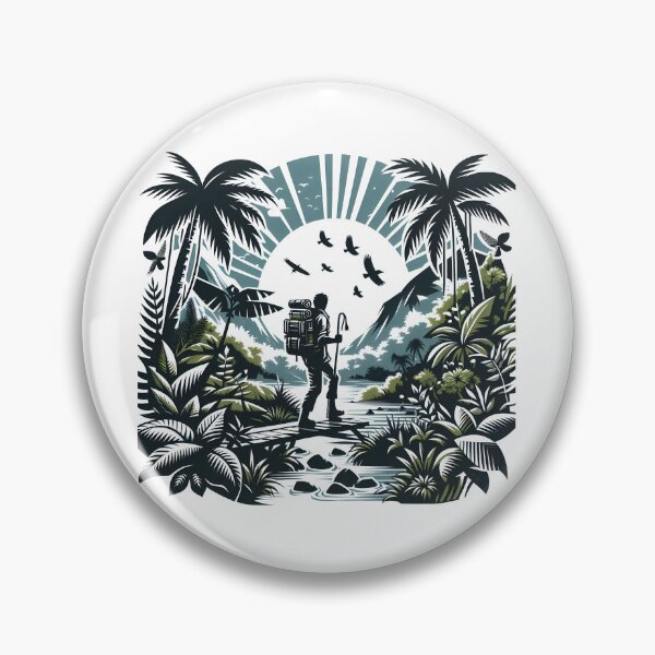 Item preview, Travel is my passion and i am passionate about travel, designed and sold by vectorillus.