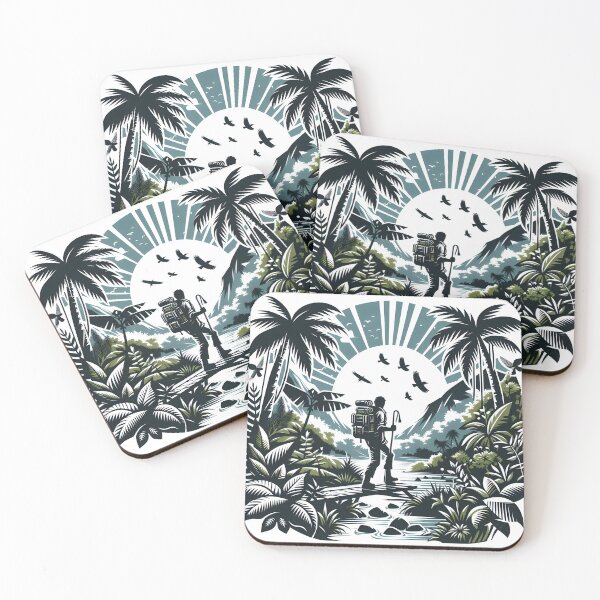 Item preview, Travel is my passion and i am passionate about travel, designed and sold by vectorillus.