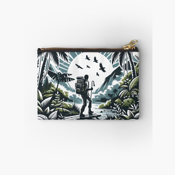 Item preview, Travel is my passion and i am passionate about travel, designed and sold by vectorillus.