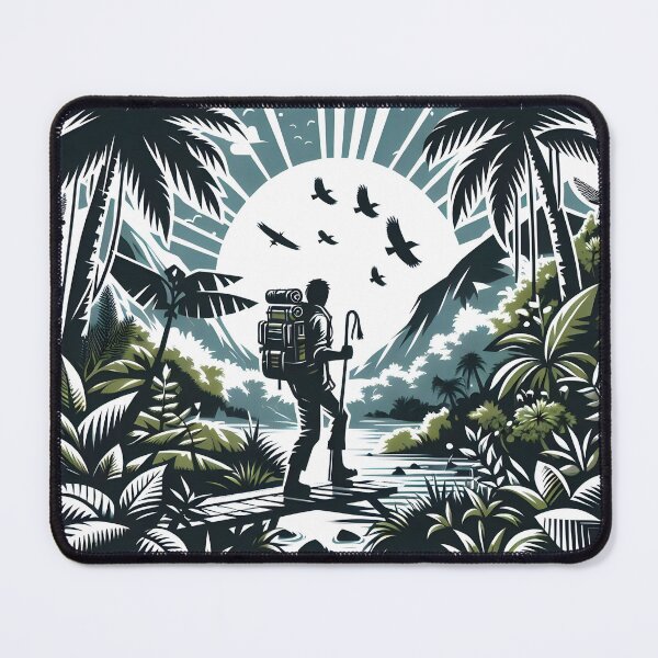 Item preview, Travel is my passion and i am passionate about travel, designed and sold by vectorillus.