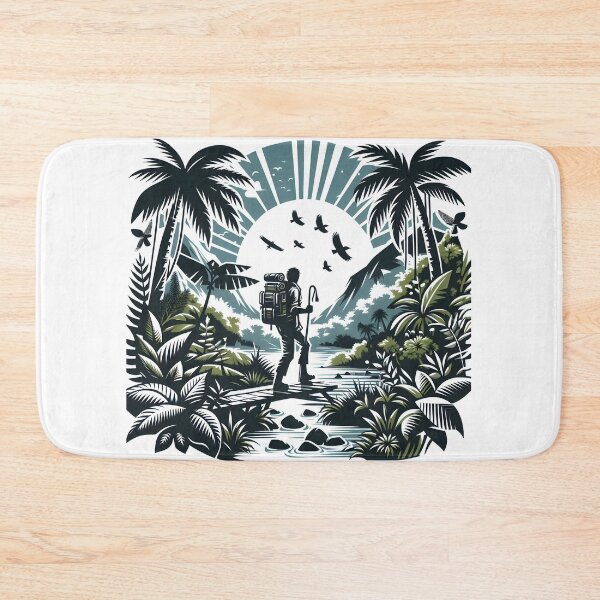 Item preview, Travel is my passion and i am passionate about travel, designed and sold by vectorillus.