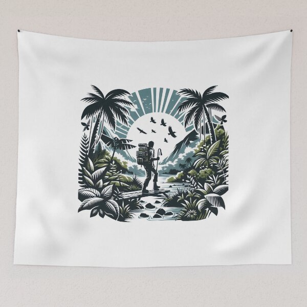 Item preview, Travel is my passion and i am passionate about travel, designed and sold by vectorillus.