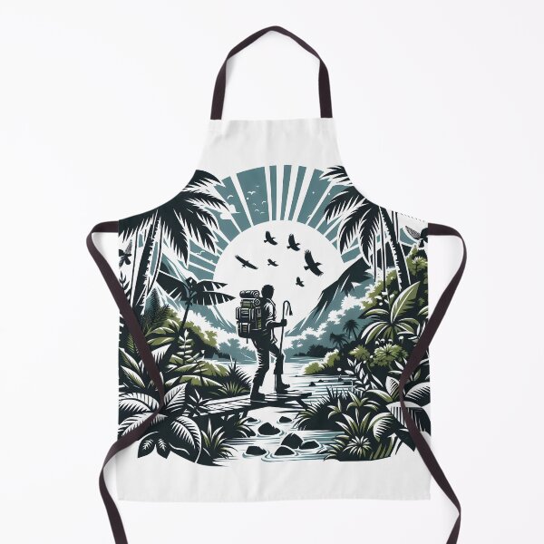 Item preview, Travel is my passion and i am passionate about travel, designed and sold by vectorillus.
