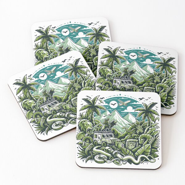 Item preview, Travel is my passion and i am passionate about travel, designed and sold by vectorillus.
