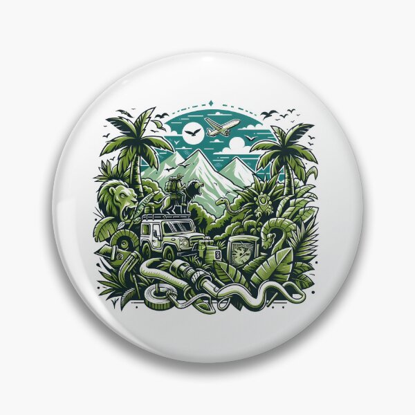 Item preview, Travel is my passion and i am passionate about travel, designed and sold by vectorillus.