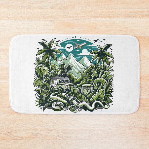 Item preview, Travel is my passion and i am passionate about travel, designed and sold by vectorillus.