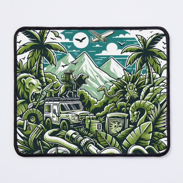 Item preview, Travel is my passion and i am passionate about travel, designed and sold by vectorillus.