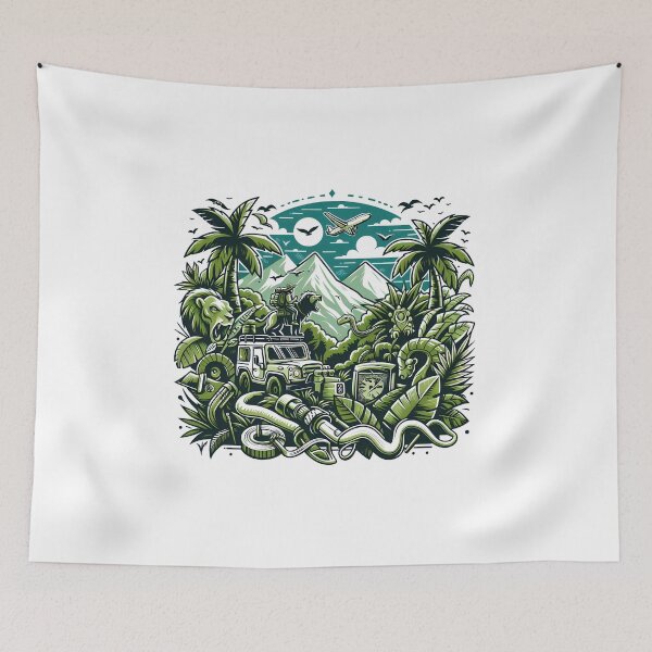 Item preview, Travel is my passion and i am passionate about travel, designed and sold by vectorillus.