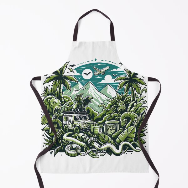 Item preview, Travel is my passion and i am passionate about travel, designed and sold by vectorillus.