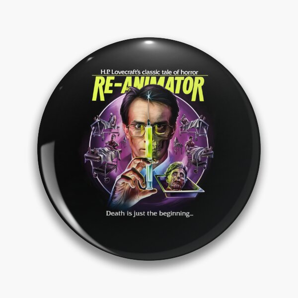 Item preview, Happy Halloween Movie Horror 2024 designed and sold by DuoCritters.